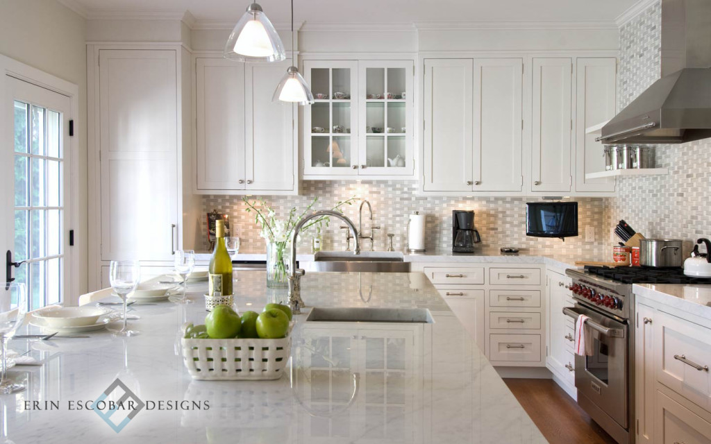 EE_South_Hampton_Kitchen_Design3_Contact_Page_Photo